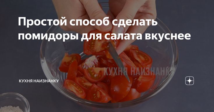 Кракен магазин ссылка
