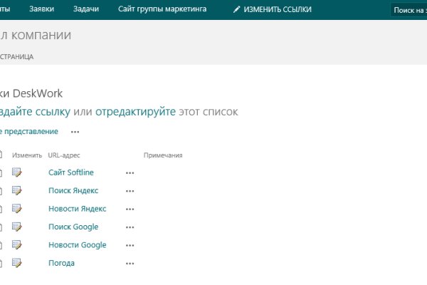 Даркнет официальный сайт на русском