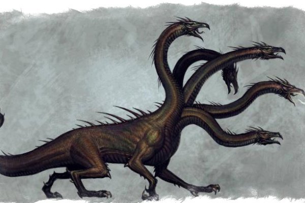 Не работает сайт kraken