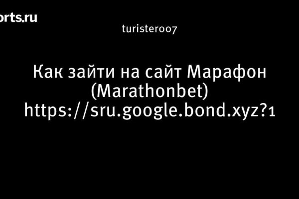 Kra47.cc