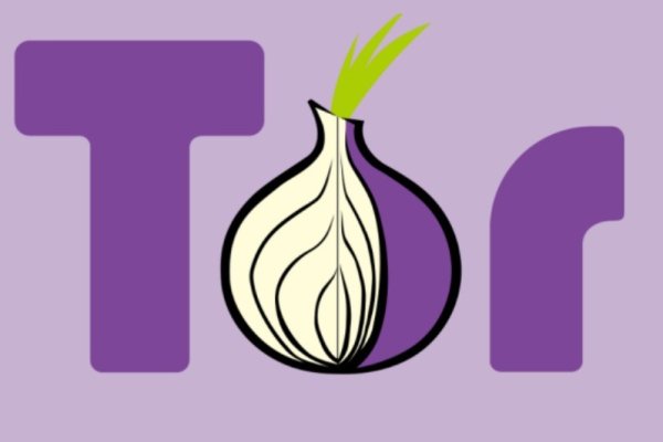 Кракен площадка kr2web in
