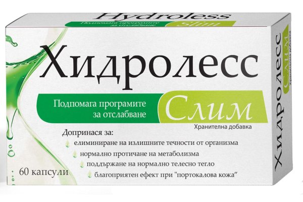 Как вывести с кракена