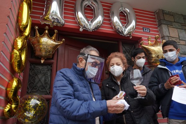 Кракен безопасный вход