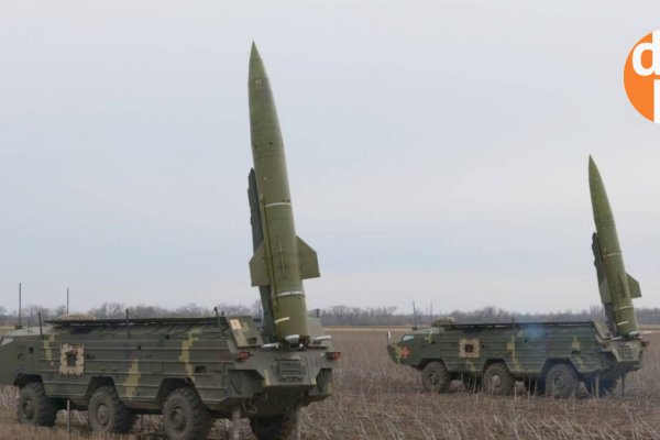 Официальная ссылка на кракен в тор