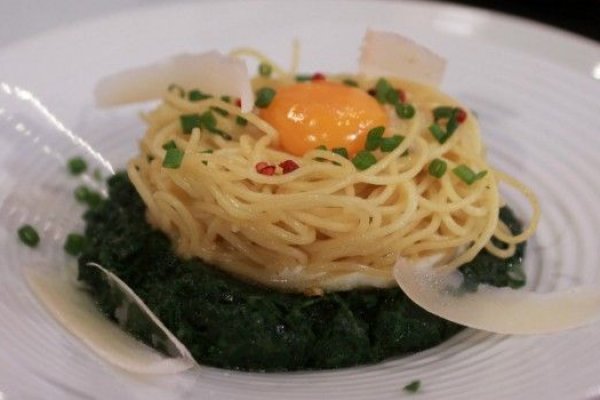 Вывести деньги с кракена