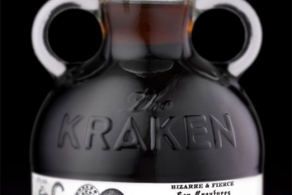 Karken