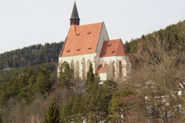 Кракен через тор