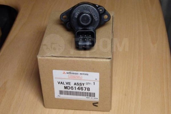 Kra49cc