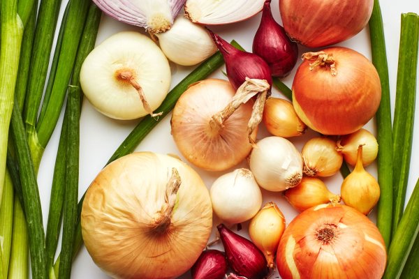 Кракен ссылка onion