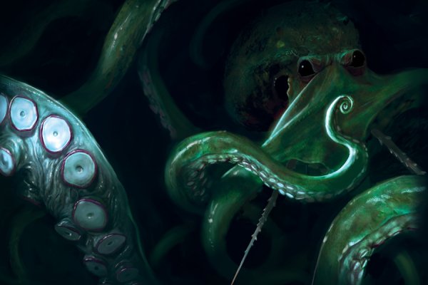 Kraken ссылка тг