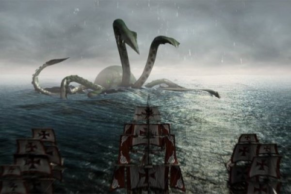 Kraken сайт зеркала