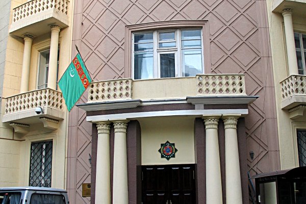 Ссылки на даркнет сайты