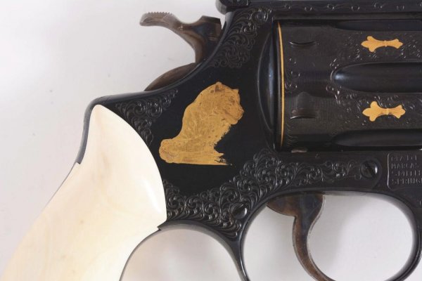 Кракен зеркало krakenat2krnkrnk com