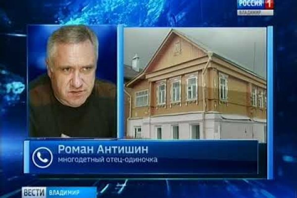 Кракен дарксайд