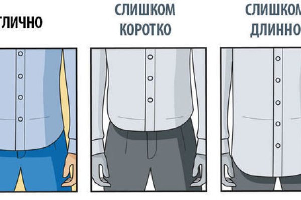 Кракен плейс