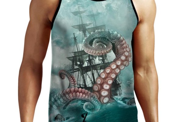 Kraken зеркала gigageek ru