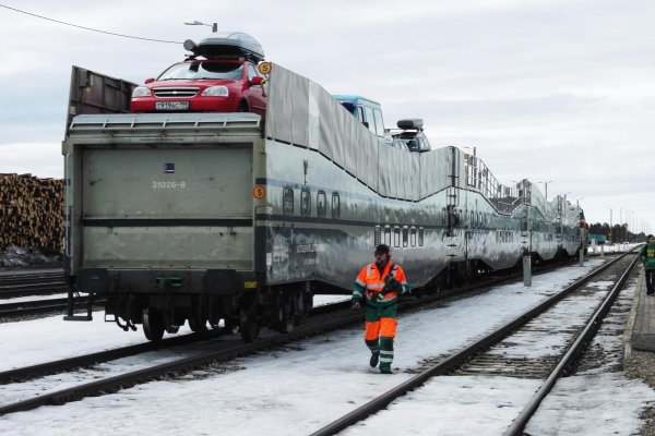 Гидра даркнет рынок