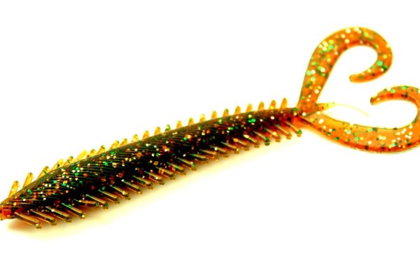 Kraken17 at