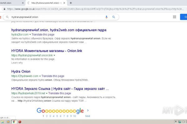 Ссылка кракен cc