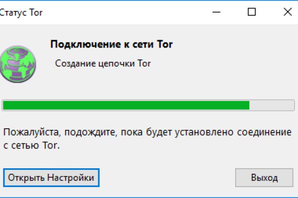 Кракен зеркала krk store com