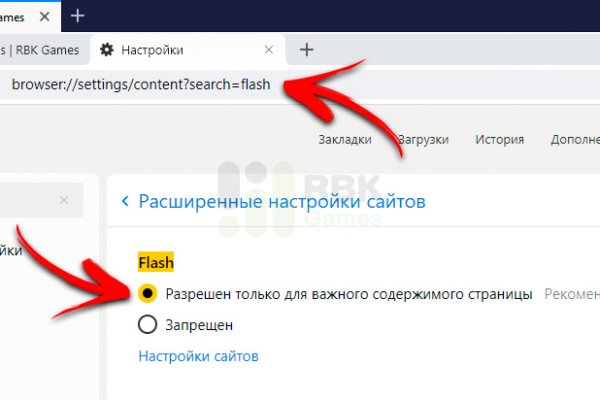 Kraken tor link