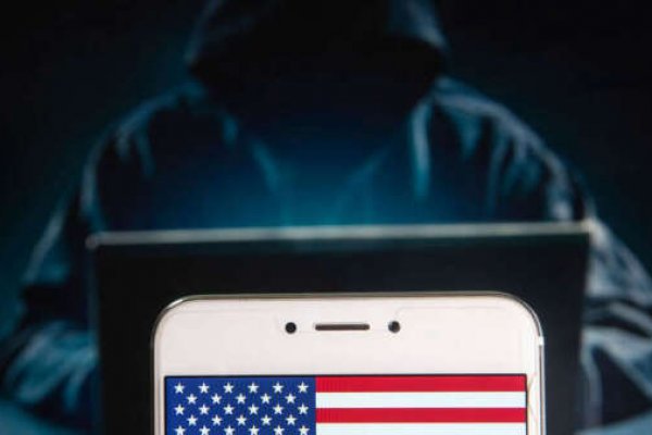 Кракен площадка kr2web in