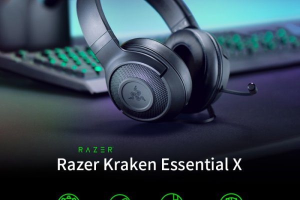 Kraken смылка