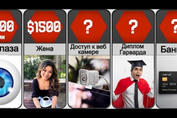 Кракен зеркало 2025