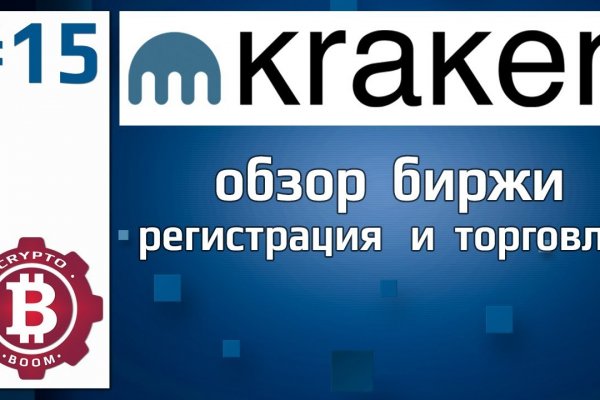 Kra47.cc