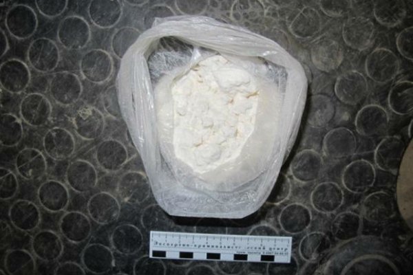 Kra35at