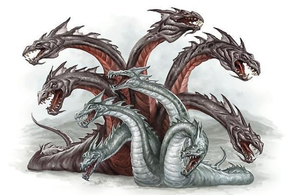 Kraken как найти ссылку