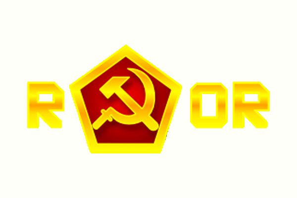 Кракен дарк шоп