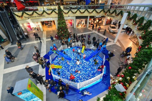 Ссылка на кракен площадка
