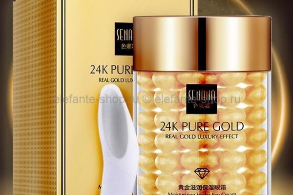 Kraken рабочая ссылка 2025