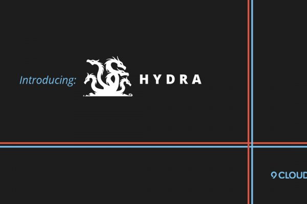 Аналог hydra