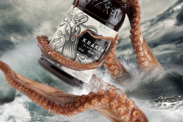 Кракен офф сайт