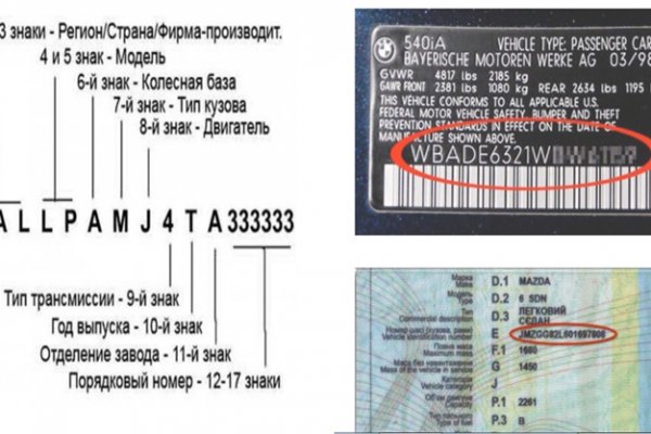 Кракен сайт kr2web