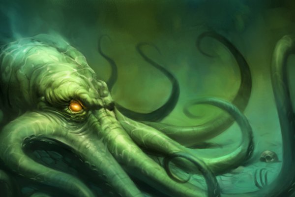 Kraken рабочее зеркало onion