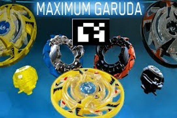 Kraken торговая площадка ссылка