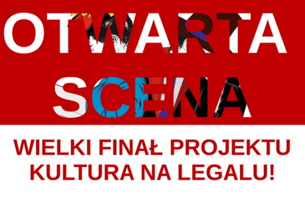 Что продают на сайте кракен