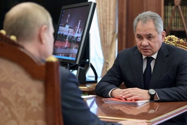 Кракен даркент