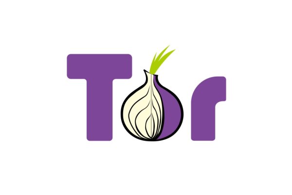 Ссылки для tor