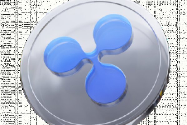 Kraken официальный сайт вход