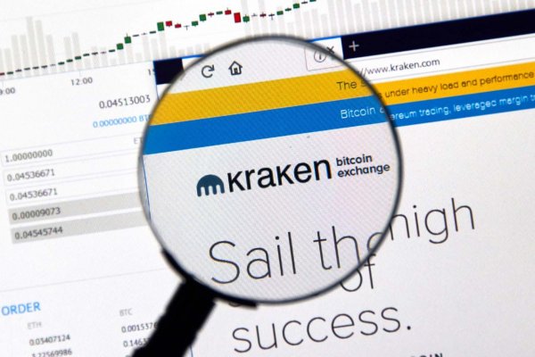 Площадка кракен kraken dark link
