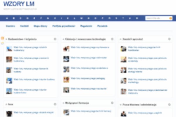 Kraken darknet marketplace