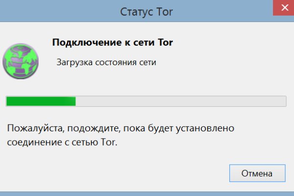 Kraken ссылка onion 2kmp