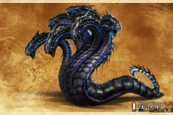 Kraken вход kraken torion