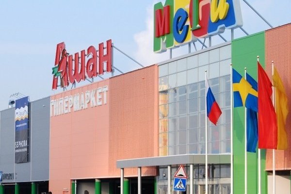 Даркнет площадки
