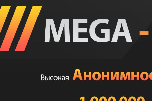 Кракен официальная kr2web in