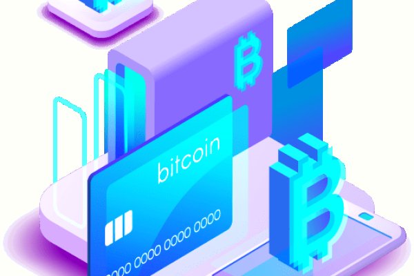 Kraken online